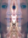 by TOMMY  BEAVER
