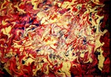 by Cathy Kaiser