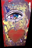by Cathy Kaiser