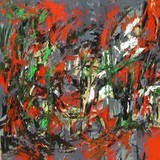 by anassuwandi ahmad