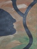 by Lyn McCallop