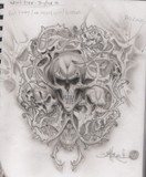 by mike barile