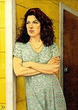 by Joseph Draye