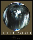 by Janette Ihnatova-Dengo