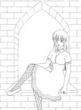 by Melisa Tokujo
