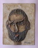 by Caballero Salguero