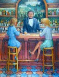 by Henry David Potwin