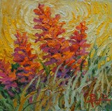 by Henry David Potwin