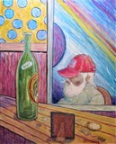 by Bill Trantham