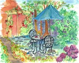 by cathie richardson