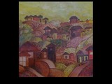 by Ayay Sobandi