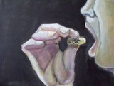 by Kyle Reynolds