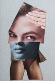 by Bettina Costa