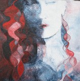 by Kari Bjertingstad