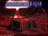 by Fallout Tactics