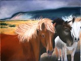 by Michele Turney