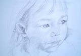 by Grace Engel