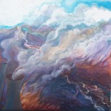 by Grace Engel