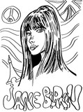 by Roberto Flores