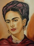 by Armine Piloyan Vrteska