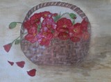 by juana j