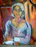 by Likana van Wylick-Ristic