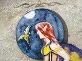 by tiffany christie