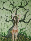 by tiffany christie