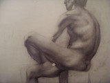by Manana Kligman