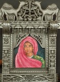 by Bhavna Jawhrani