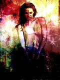 by karie Miller
