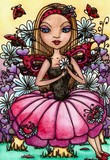 by Maigan Lynn