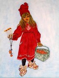by Marja-Leena Pihlajamaki
