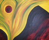 by Heather Wilson