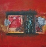 by Karen Paquette