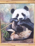 by charlene hatch
