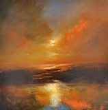 by David Taylor