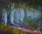 by carlos roces