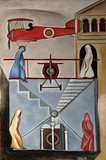 by Vittorio Losito