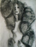 by janae anderson