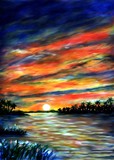 by AVE HURLEY