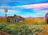 by rod skramstad
