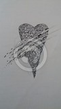 by John  Aviles