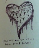 by John  Aviles
