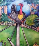 by Ropati Leaso-Cobb