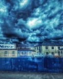 by Ropati Leaso-Cobb