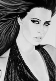 by Conrad C. Jones