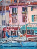 by Teresa Dominici