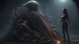 by Krahl D'Opilarys