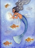 by Tamia Hayes